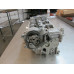 #T707 Right Cylinder Head From 2013 NISSAN 370Z  3.7